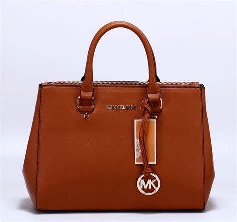 aliexpress michael kors bag review|Michael Kors bags colors.